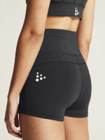SVLW Craft RUSH 2.0 HOT PANT Women