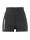 SVLW Craft RUSH 2.0 HOT PANT Women