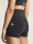 SVLW Craft RUSH 2.0 HOT PANT Women