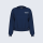 Errea NO LOGO SS25 ROUNDNECK 02 WOMAN