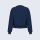 Errea NO LOGO SS25 ROUNDNECK 02 WOMAN