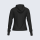 Errea ESSENTIAL SS25 HOODY FZ 01 WOMAN