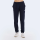 Errea ESSENTIAL SS25 FLARE PANT 02 WOMAN