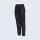 Errea ESSENTIAL SS25 FLARE PANT 02 WOMAN