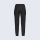 Errea ESSENTIAL SS25 FLARE PANT 02 WOMAN