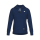 Errea ESSENTIAL NEW LOGO HOODY Woman %