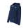 Errea ESSENTIAL NEW LOGO HOODY Woman %