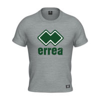 Errea REPUBLIC ESSENTIAL TEE 31 Men %