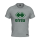 Errea REPUBLIC ESSENTIAL TEE 31 Men %
