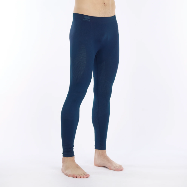 Errea KOLE THERMOHOSE LANG Unisex