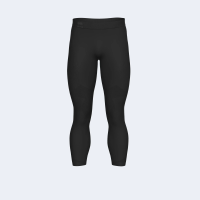 Errea KOLE THERMOHOSE LANG Unisex