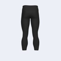 Errea KOLE THERMOHOSE LANG Unisex