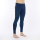 Errea KOLE THERMOHOSE LANG Unisex
