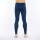 Errea KOLE THERMOHOSE LANG Unisex