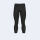 Errea KOLE THERMOHOSE LANG Unisex