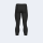 Errea KOLE THERMOHOSE LANG Unisex