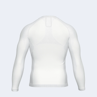 Errea KEN LANGARM THERMOUNTERHEMD Unisex
