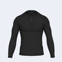 Errea KEN LANGARM THERMOUNTERHEMD Unisex