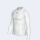 Errea KEN LANGARM THERMOUNTERHEMD Unisex