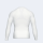 Errea KEN LANGARM THERMOUNTERHEMD Unisex