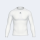 Errea KEN LANGARM THERMOUNTERHEMD Unisex