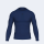 Errea KEN LANGARM THERMOUNTERHEMD Unisex
