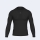 Errea KEN LANGARM THERMOUNTERHEMD Unisex