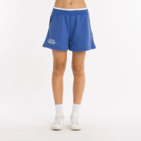 Errea NO LOGO SS25 SHORT PANT 05 WOMAN