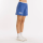 Errea NO LOGO SS25 SHORT PANT 05 WOMAN