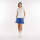 Errea NO LOGO SS25 SHORT PANT 05 WOMAN