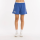 Errea NO LOGO SS25 SHORT PANT 05 WOMAN