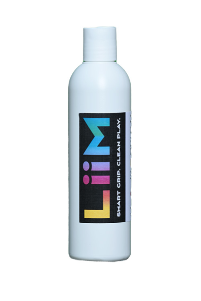 AiiLO LiiM Handbeschichtung 10er Set