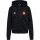 BSV REISEJACKE WOMAN