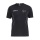 SVLW TRAININGSSHIRT POLYESTER Herren