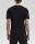 SVLW TRAININGSSHIRT POLYESTER Herren