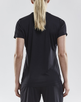 SVLW TRAININGSSHIRT POLYESTER Damen
