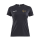 SVLW TRAININGSSHIRT POLYESTER Damen