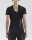 SVLW TRAININGSSHIRT POLYESTER Damen