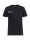 SVLW TRAININGSSHIRT POLYESTER KIDS