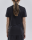 SVLW TRAININGSSHIRT POLYESTER KIDS