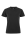 SVLW TRAININGSSHIRT BAUMWOLLE Damen