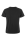 SVLW TRAININGSSHIRT BAUMWOLLE Damen