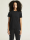 SVLW TRAININGSSHIRT BAUMWOLLE Damen