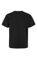 TRAININGSSHIRT BAUMWOLLE SVLW KIDS