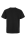 TRAININGSSHIRT BAUMWOLLE SVLW KIDS