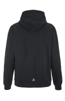 SVLW HOODY Herren