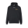 SVLW HOODY Herren