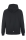 SVLW HOODY Herren
