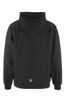 SVLW HOODY Damen