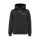 SVLW HOODY Damen
